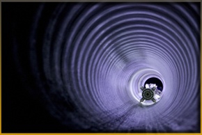 新乡UVCIPP紫外光固化修复工艺特点和施工工艺